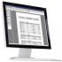 Logiciel appel infirmire pour 