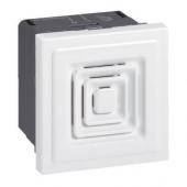  Ronfleur Mosaic - 8 V~ - 2 mod 