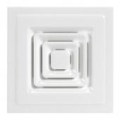  Ronfleur Mosaic - 8 V~ - 2 mod 