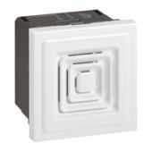  Ronfleur Mosaic - 230V~ - 2 mo 