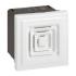  Ronfleur Mosaic - 230V~ - 2 mo 