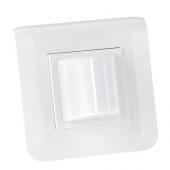  Hublot de couloir appel seul M 