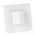  Hublot de couloir appel seul M 