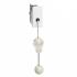 Interrupteur  tirette Mosaic 