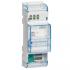  Interface pour appel infirmir 
