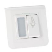  Bloc d'appel Mosaic - tmoin r 