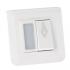  Bloc d'appel Mosaic - tmoin r 