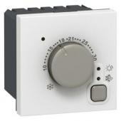  Thermostat d'ambiance lectron 