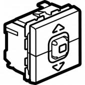  Poussoir 500W maximum Mosaic p 