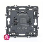  Commande 4 sc�narios sans fil 