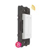  Commande 4 sc�narios sans fil 