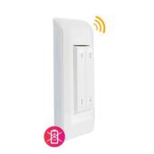  Commande 4 sc�narios sans fil 