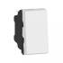  Poussoir tmoin 6A 250V~ Mosai 