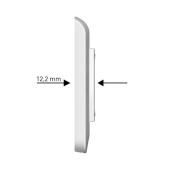  Commande simple sans fil sans 