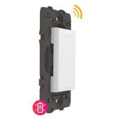  Commande simple sans fil sans 