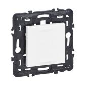  Commande simple sans fil sans 