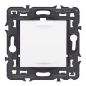  Commande simple sans fil sans 