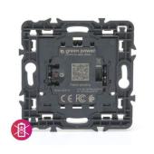  Commande simple sans fil sans 