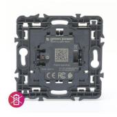  Commande sans fil sans pile po 