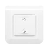  Commande sans fil et sans pile 