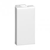  Obturateur Mosaic  -1 module - 