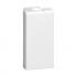  Obturateur Mosaic  -1 module - 