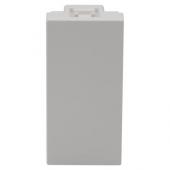  Obturateur Mosaic  -1 module - 