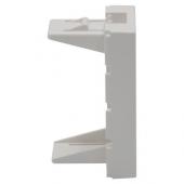  Obturateur Mosaic  -1 module - 