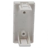  Obturateur Mosaic  -1 module - 