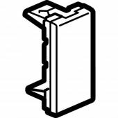  Obturateur Mosaic  -1 module - 