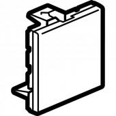  Obturateur Mosaic - 2 modules 