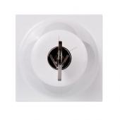  Interrupteur  cl Mosaic - 2 