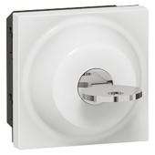  Interrupteur  cl RONIS n601 