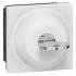  Interrupteur  cl RONIS n601 