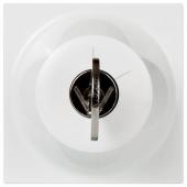  Interrupteur  cl RONIS n601 