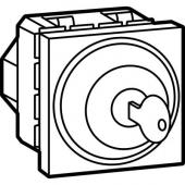  Interrupteur  cl RONIS n601 