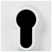  Interrupteur  cl Mosaic - 2 