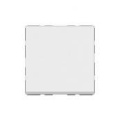  Lot de 120 interrupteurs ou va 