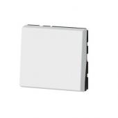  Lot de 120 interrupteurs ou va 