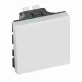  Lot de 120 interrupteurs ou va 
