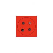  Prise 2P+T Surface  dtrompag 