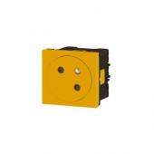  Prise de courant 2P+T Surface 