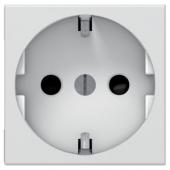  Prise Mosaic standard germaniq 