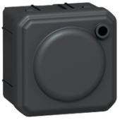  Module de rechange pour parasu 