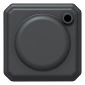  Module de rechange pour parasu 