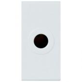  Sortie de fil O8mm Mosaic 1 mo 