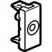  Sortie de fil O8mm Mosaic 1 mo 