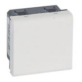  Drivateur 20A Mosaic 2 module 