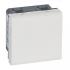  Drivateur 20A Mosaic 2 module 