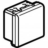  Drivateur 20A Mosaic 2 module 